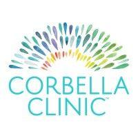 corbella clinic logo image