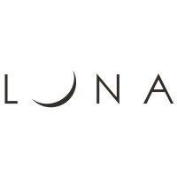 luna canada inc logo image