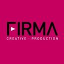 logo of Firma Creative Production