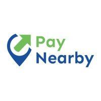 paynearby logo image