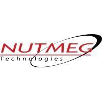 nutmeg technologies logo image