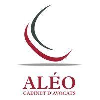 aleo avocats