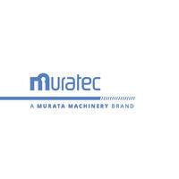 murata machinery usa, inc logo image