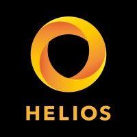 helios logo image