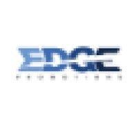 edge promotions, inc. logo image