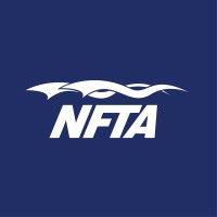 niagara frontier transportation authority