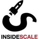 logo of Insidescale