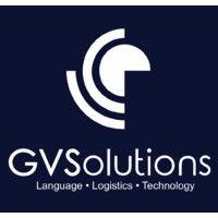 gv solutions nyc