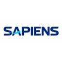 logo of Sapiens