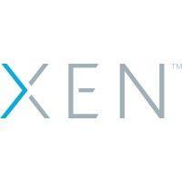 xen logo image