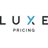 luxe pricing logo image