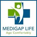 logo of Medigap Life