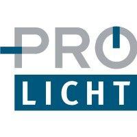 prolicht uk ltd