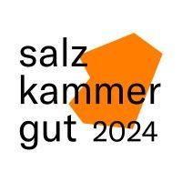 salzkammergut 2024 kulturhauptstadt europas logo image