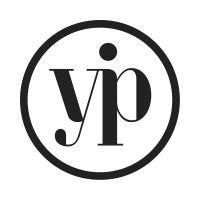 young insurance professionals (yips) australia & new zealand inc logo image