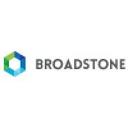 logo of Broadstone Broadstone Group