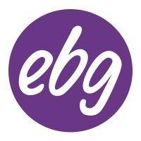 ebg consulting, inc.