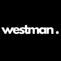 westman consulting & coaching