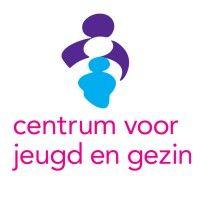 cjg noord-veluwe logo image