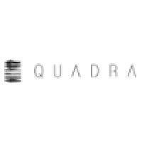 quadra consulting corp logo image