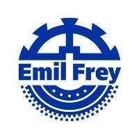 emil frey digital ag logo image