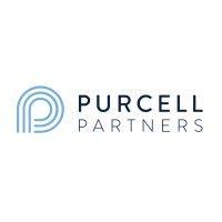 purcell partners