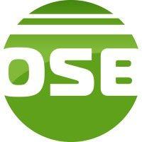 osb onlineshop-baumarkt gmbh logo image