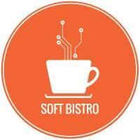 softbistro logo image