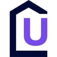 umortgage logo image