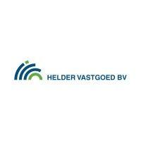 helder vastgoed bv logo image