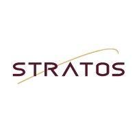 stratos immobilien gmbh