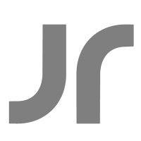 janko rasic architects, pllc logo image