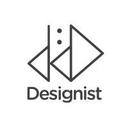 logo of Designist