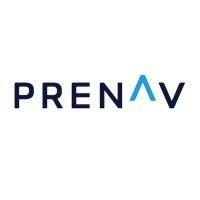 prenav logo image