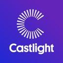 logo of Castlight Health