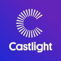 castlight health