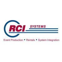 rci systems