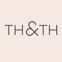 th&th logo image