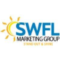 swfl marketing group logo image