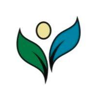 community wellness partners logo image