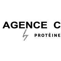 agence c by proteine | full service event staffing agency