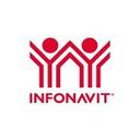 logo of Infonavit