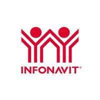 infonavit