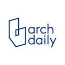 logo of Archdaily