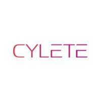 cylete llc logo image