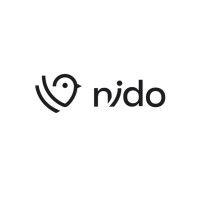 nido by rentinba logo image