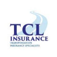 tcl insurance - transportation insurance specialists