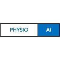 physio ai logo image