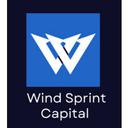 logo of Wind Sprint Capital