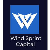 wind sprint capital